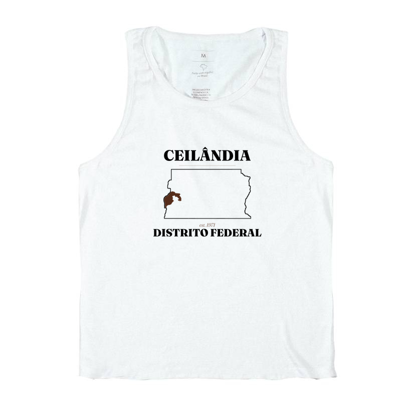 Ceilândia | Legado DF - Imagem 2