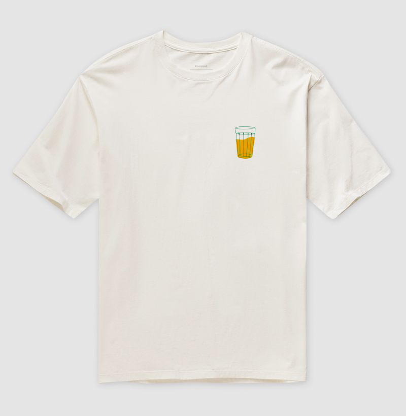 Cervejinha - Imagem 4