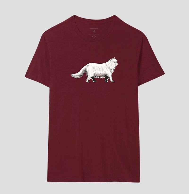 Camisa 17