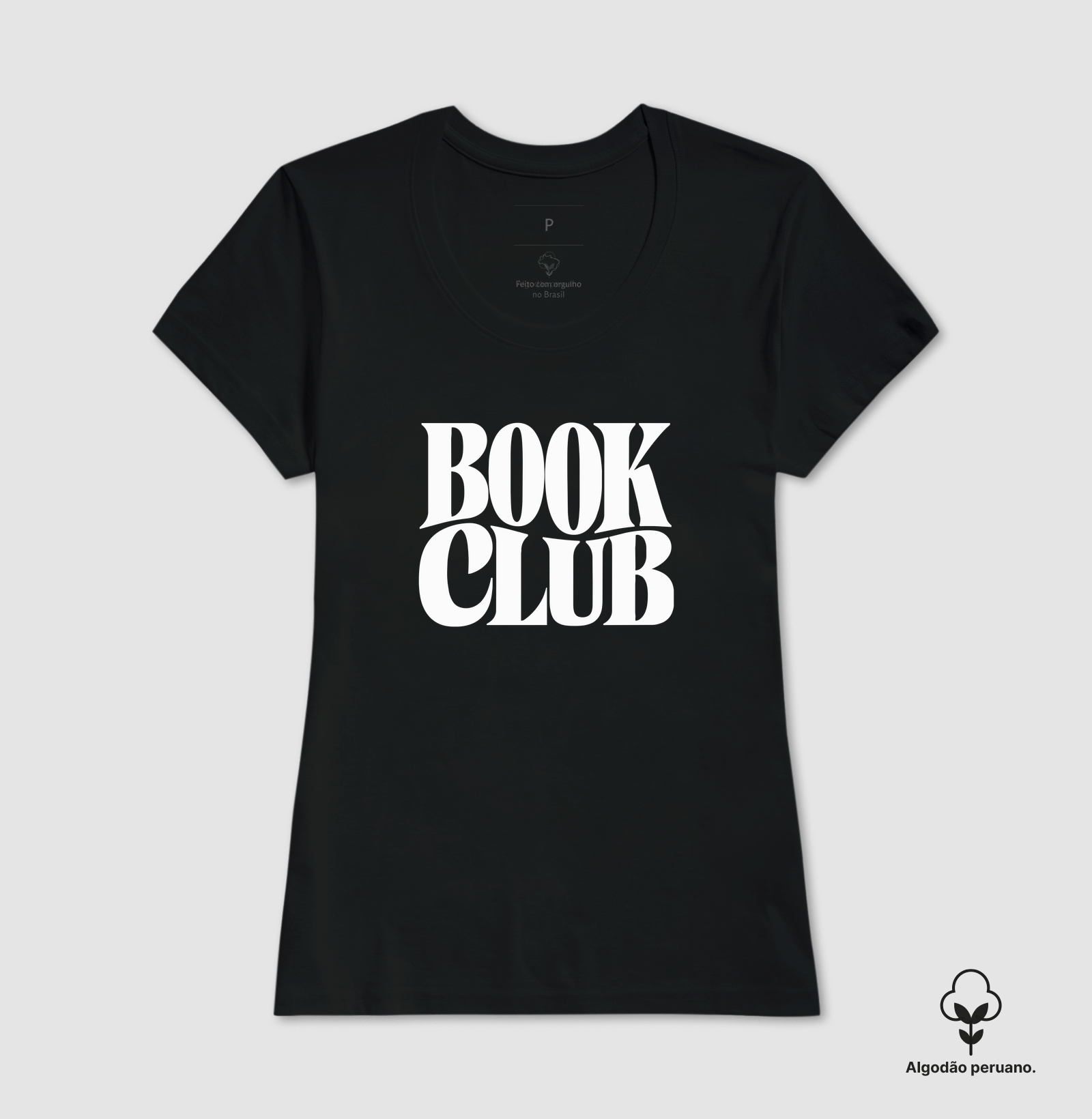 Book Club - Imagem 6