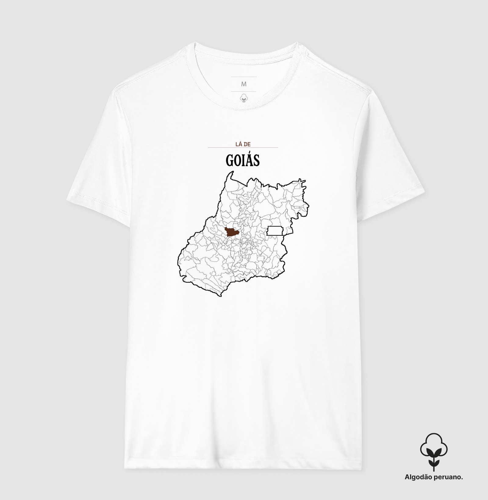 Goiás | Território GO - Imagem 5