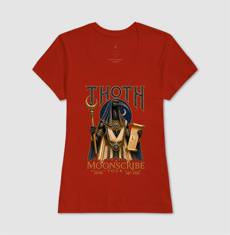 Thot Festival - Imagem 11