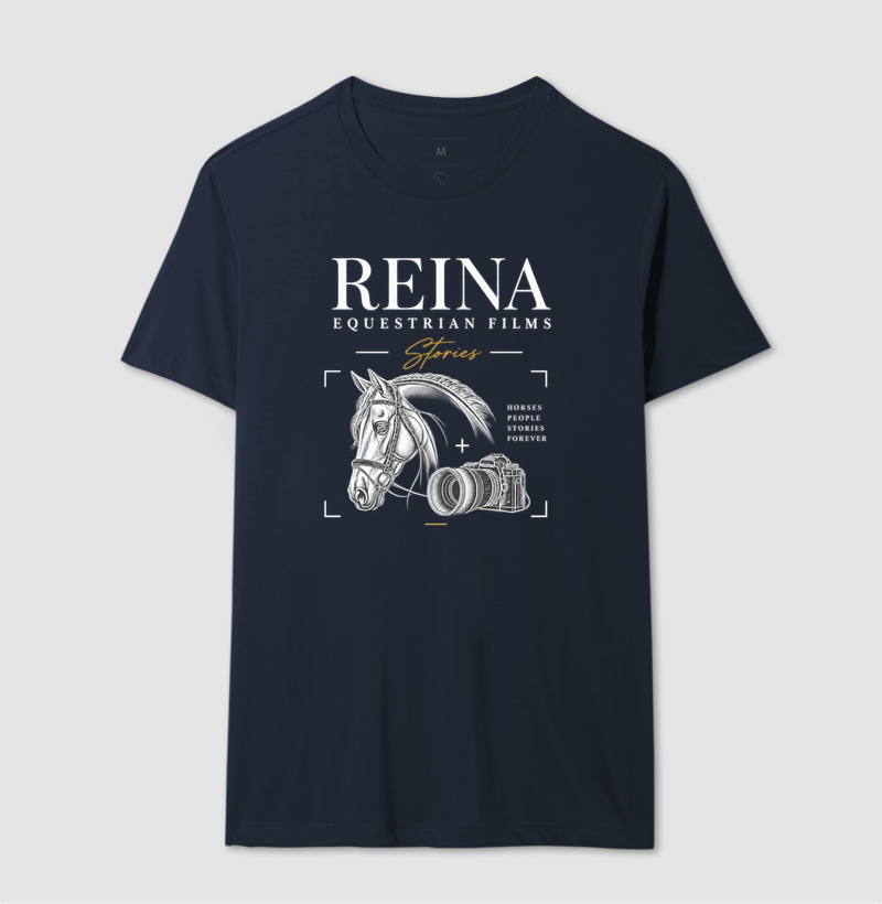 Reina Personalizado COMUM - Imagem 3