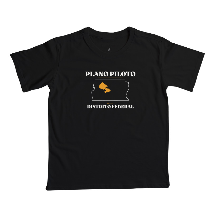 Plano Piloto | Legado DF - Imagem 4