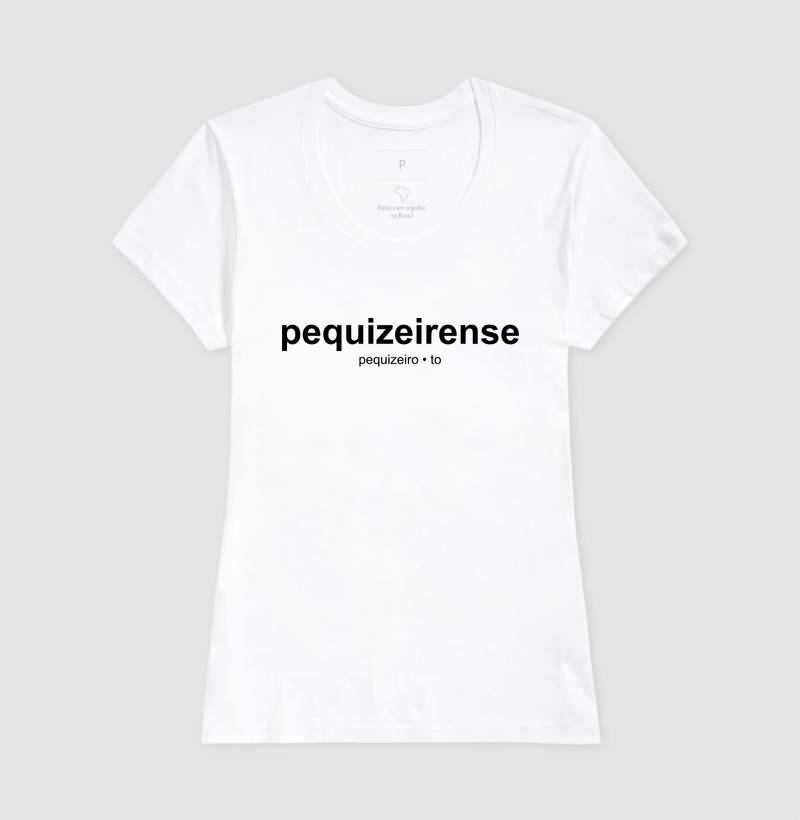 Pequizeirense | Gentílico TO - Imagem 5