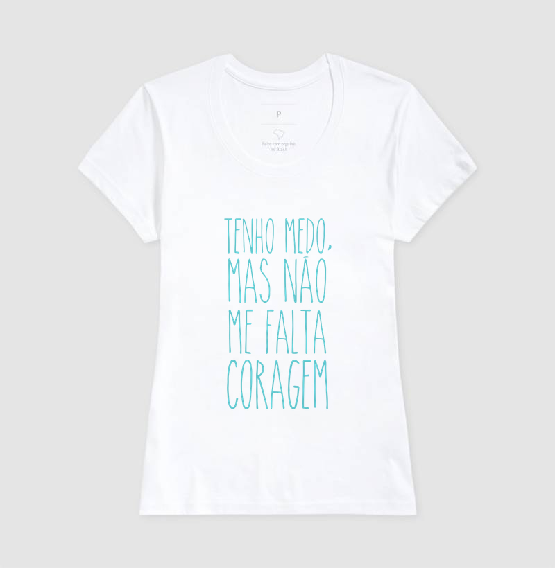 Coragem - Imagem 5