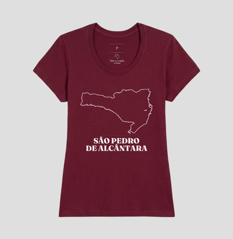 São Pedro de Alcântara | Traço SC - Imagem 19