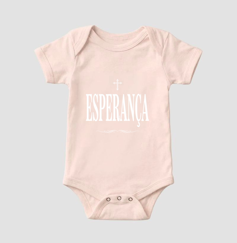 Esperança - Imagem 5