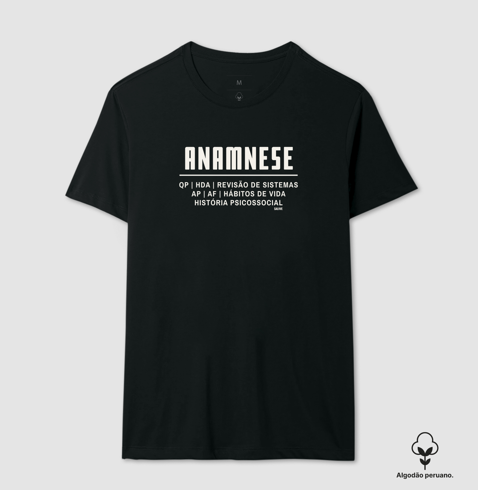 Anamnese - Imagem 9