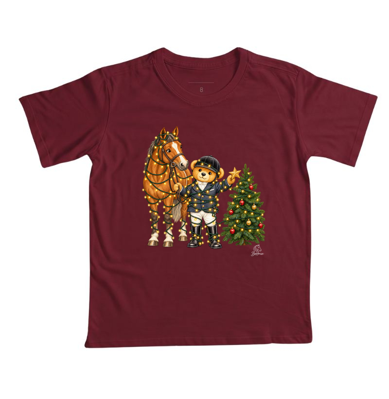 Natal de Luz KIDS  - Imagem 8