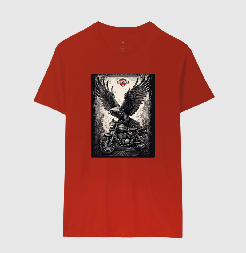 Eagle Vintage - Imagem 10