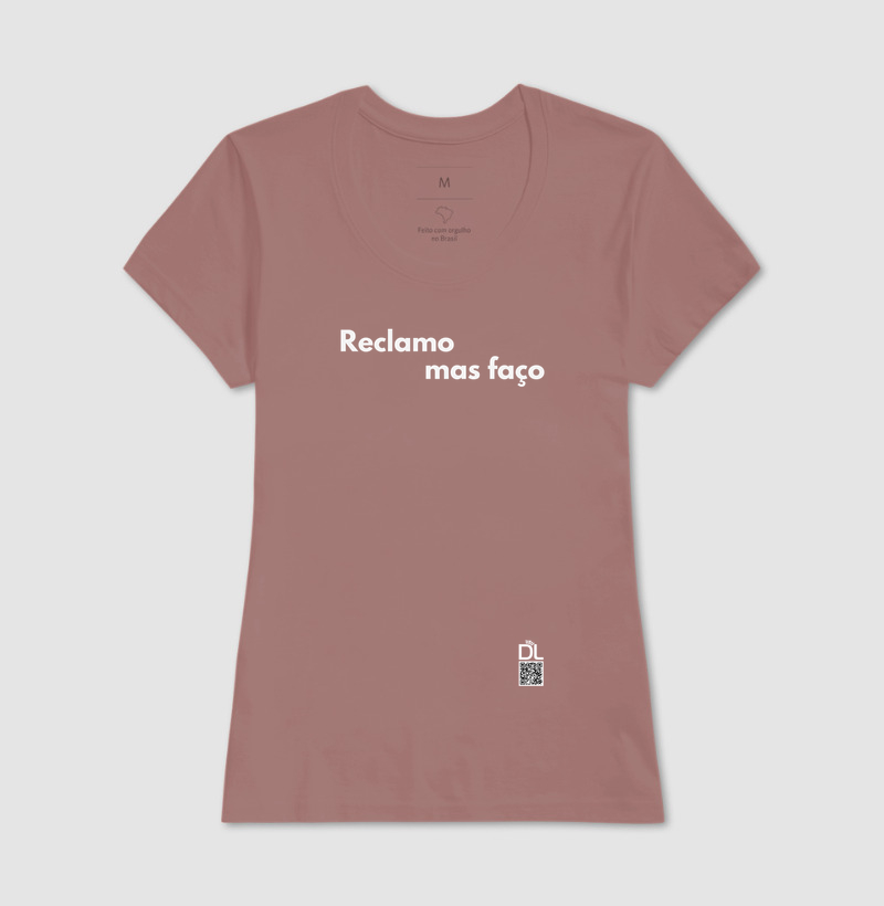 Camisa 17