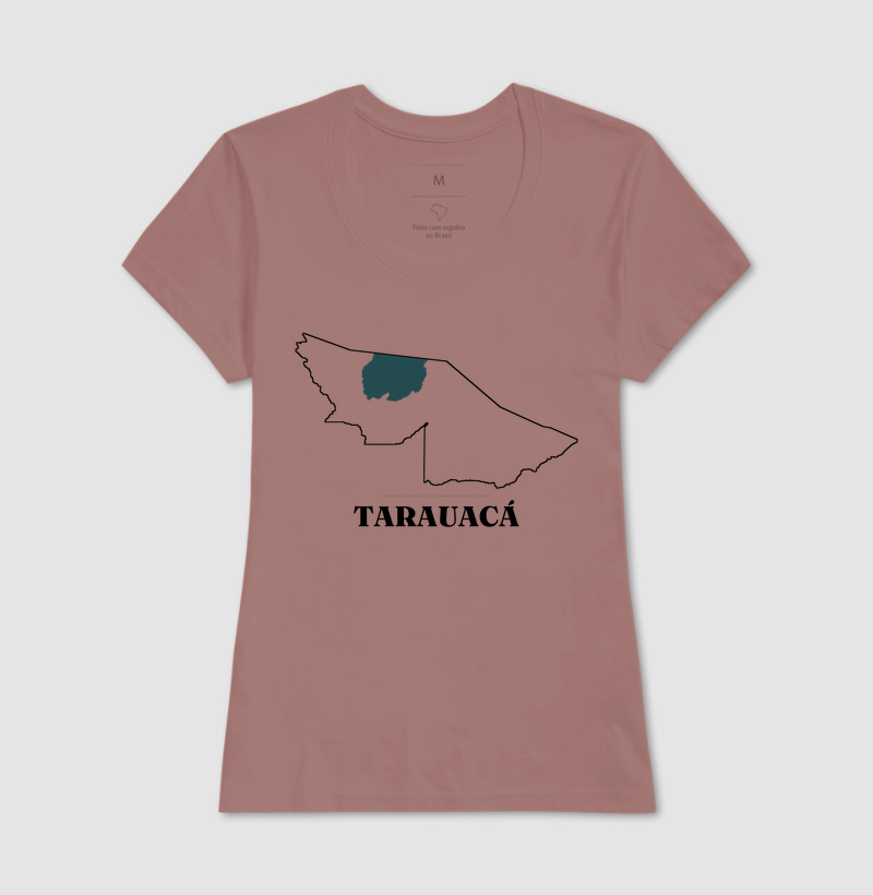 Tarauacá | Traço AC - Imagem 17