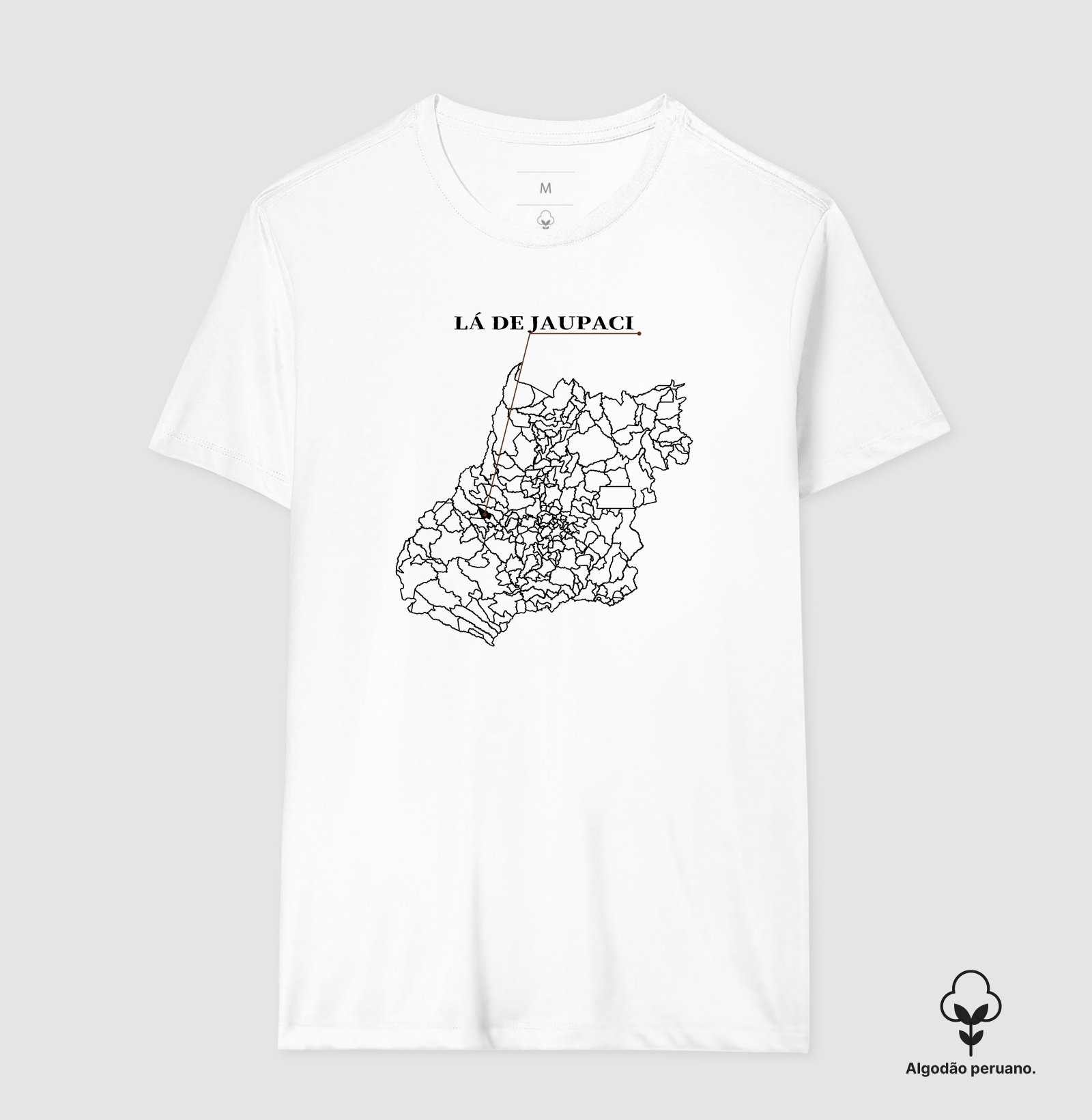Jaupaci | Origem GO - Imagem 7