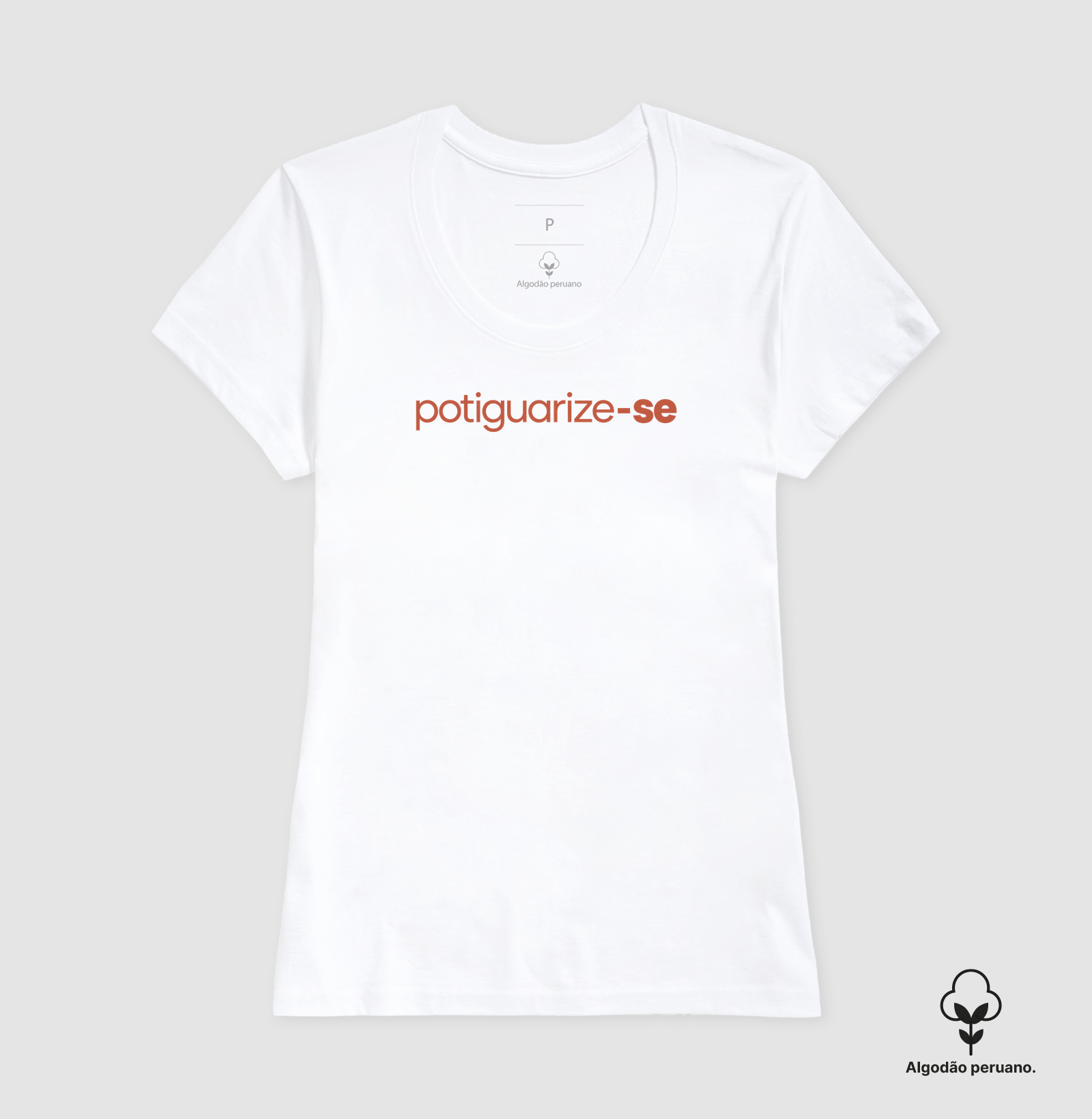 Potiguarize-se - Imagem 8