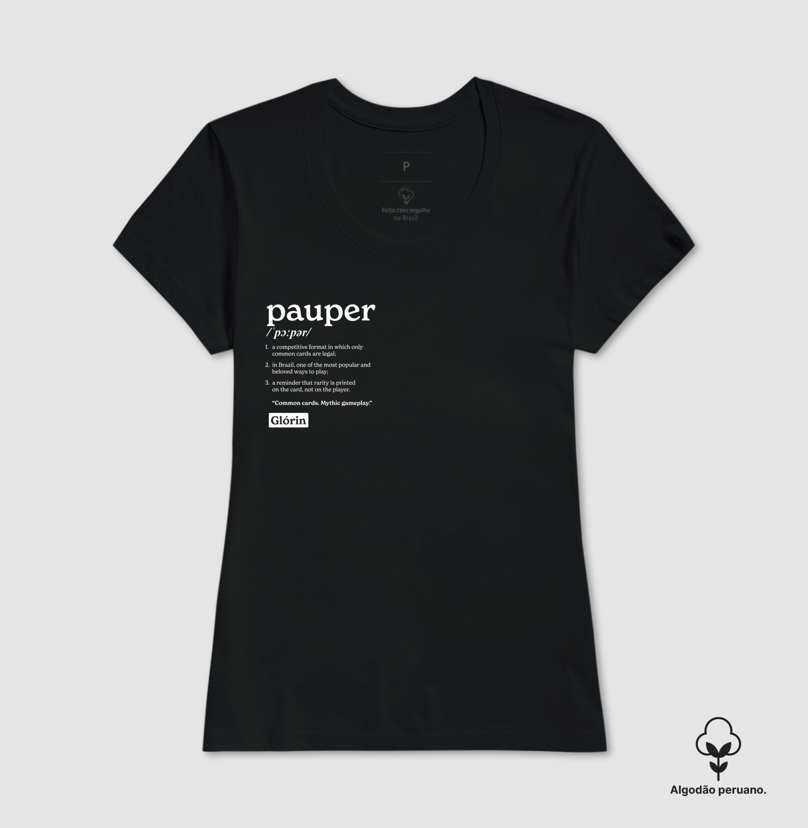 Pauper - Dictionary - Imagem 4