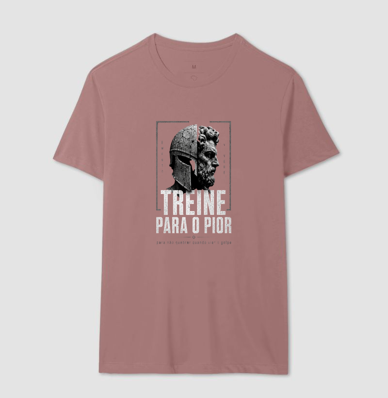 Camisa 17