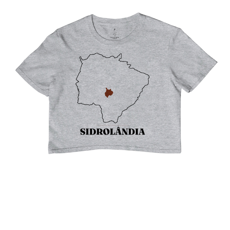 Sidrolândia | Traço MS - Imagem 6
