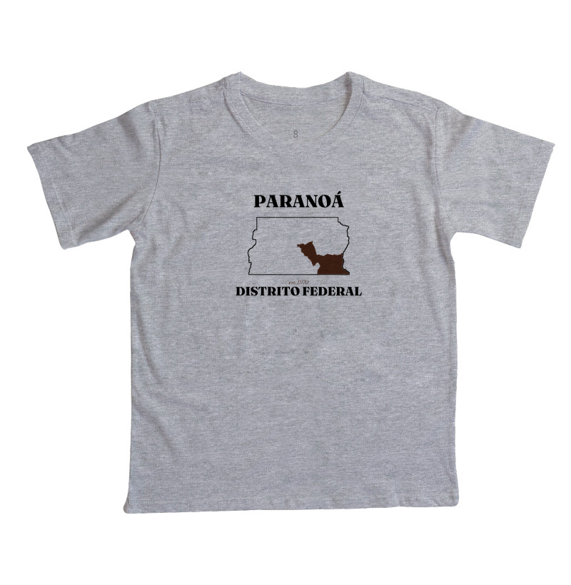 Paranoá | Legado DF - Imagem 2