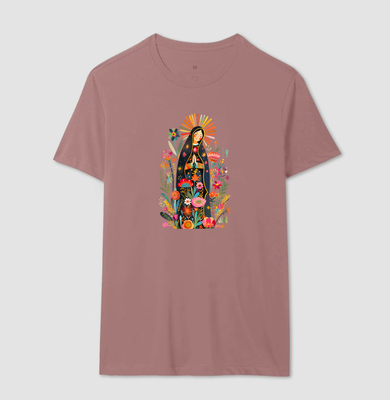 Camisa 15