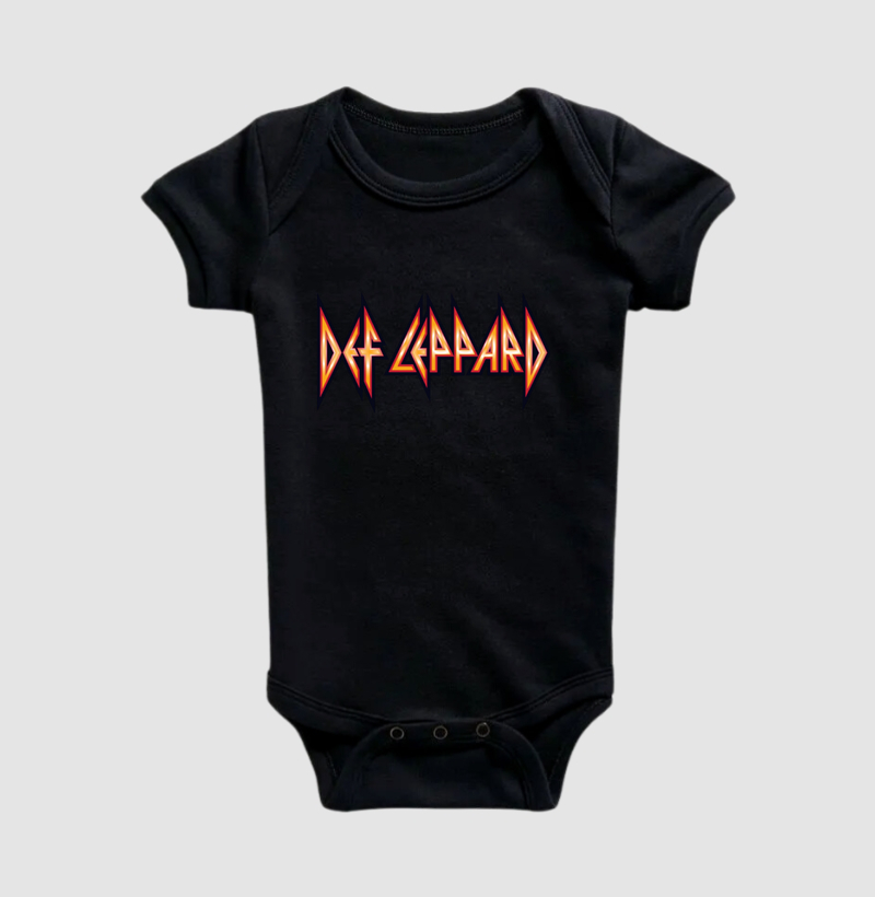 Def Leppard - Imagem 2