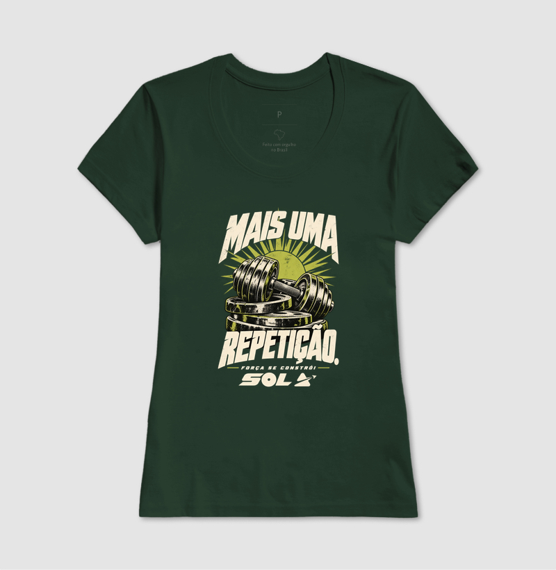 Mais uma - Imagem 9
