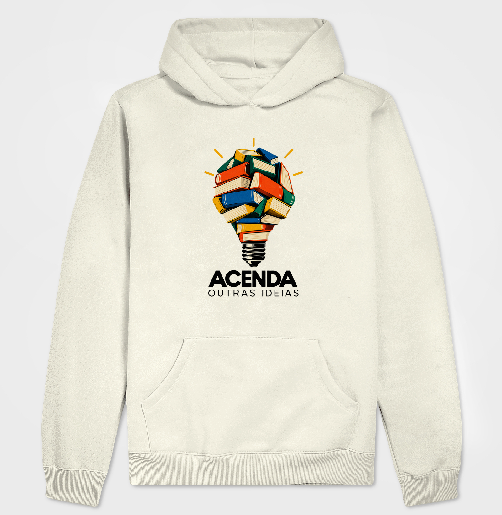 Acenda Outras Ideias - Imagem 3
