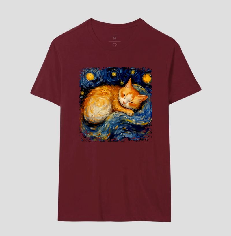 Camisa 17