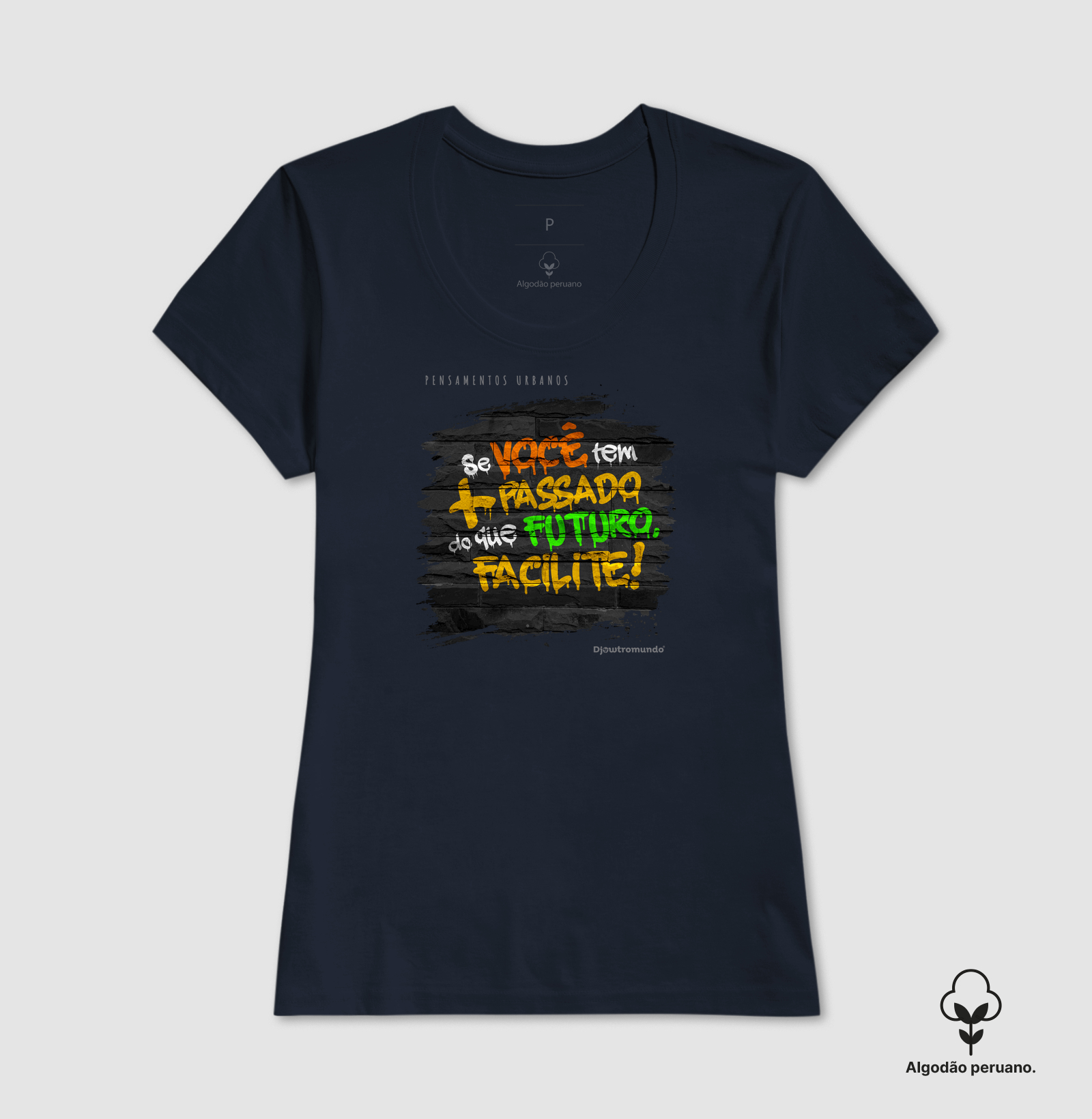 DJOWTROMUNDO® — FACILITE! - Imagem 7