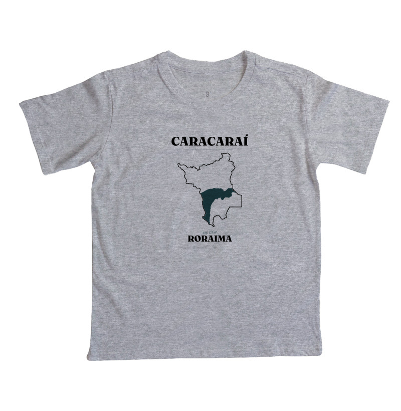 Caracaraí | Legado RR - Imagem 4