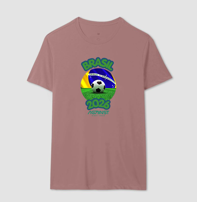 Camisa 18