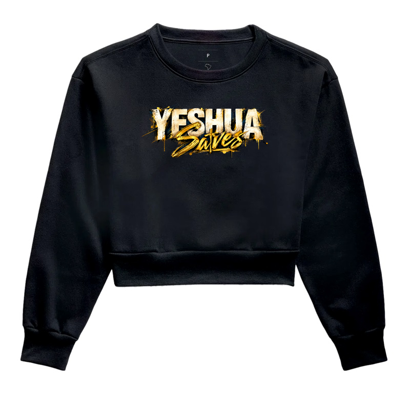 Yeshua Hamashiach - Imagem 2