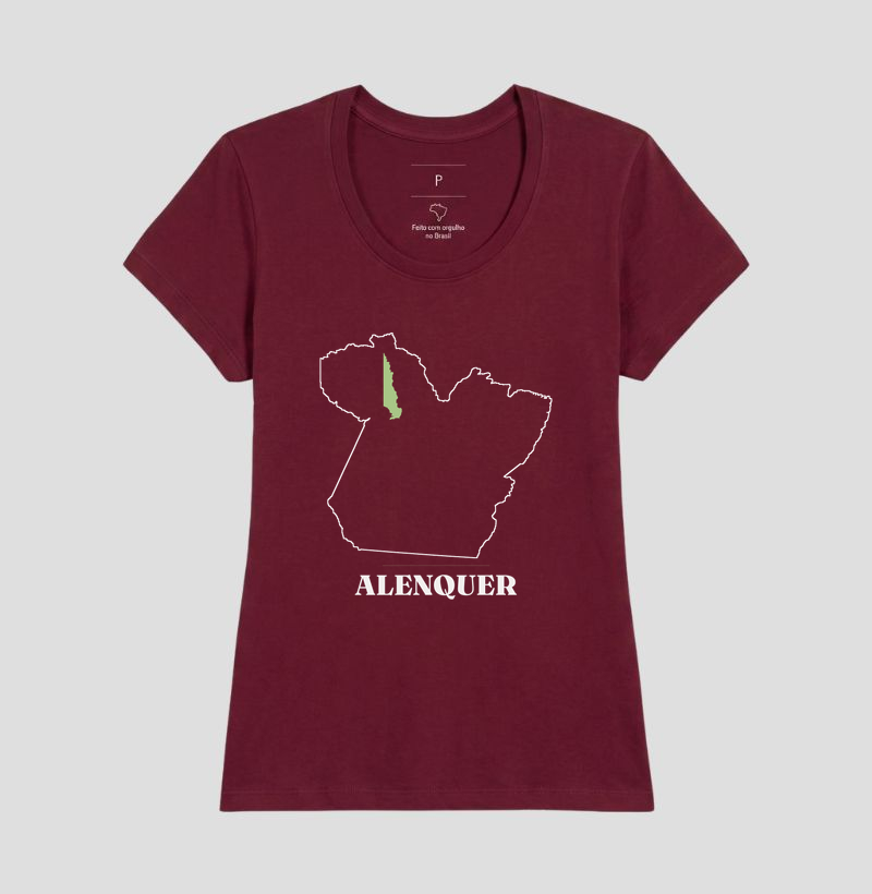 Alenquer | Traço PA - Imagem 19