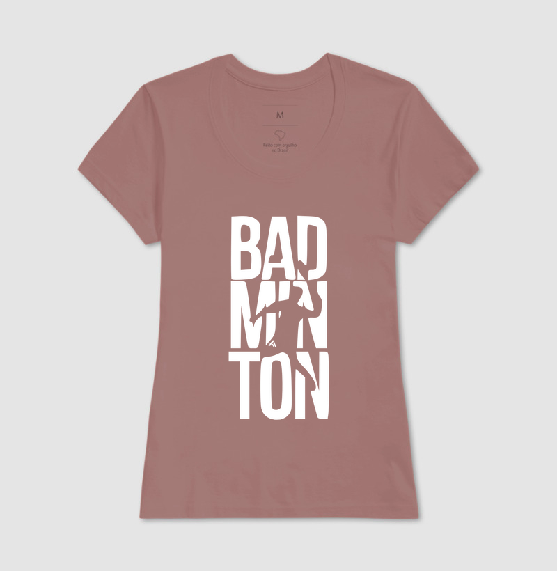 Camisa 18