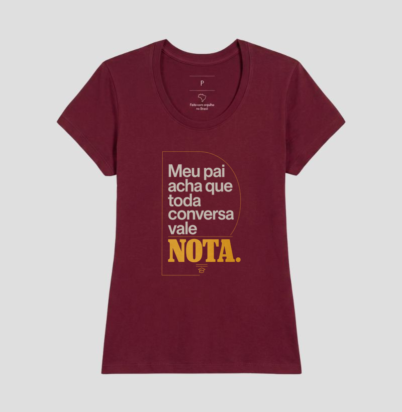 Camisa 18
