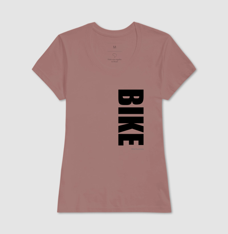Camisa 18
