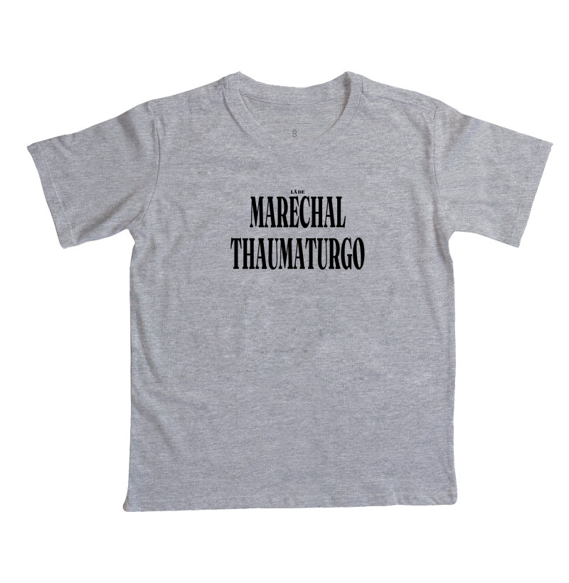 Marechal Thaumaturgo | Tipografia AC - Imagem 5