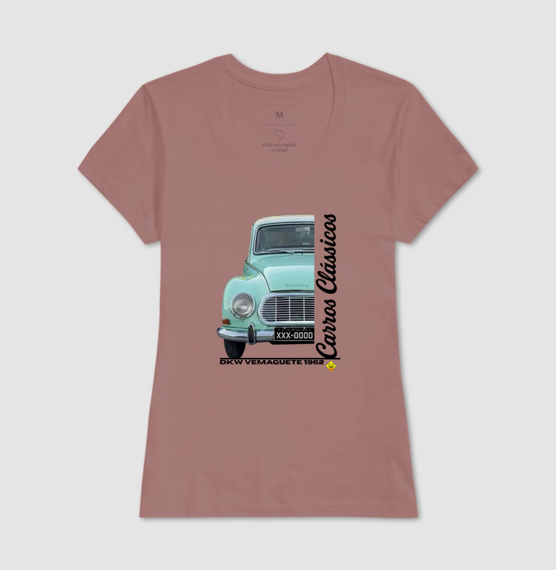 Camisa 18