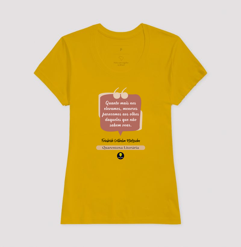 Camisa 17