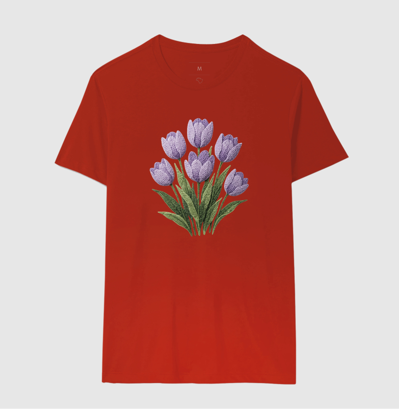 Tulipinhas - Imagem 10