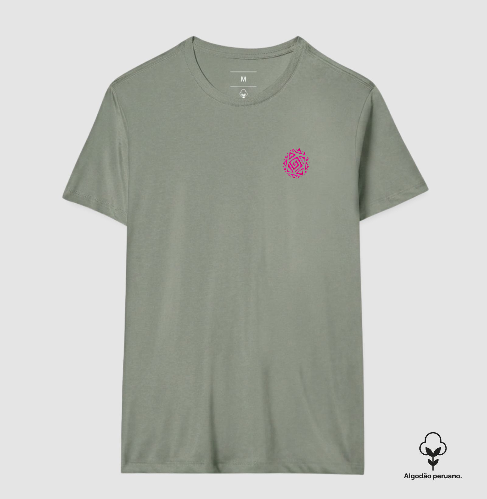 Rosa - Imagem 8