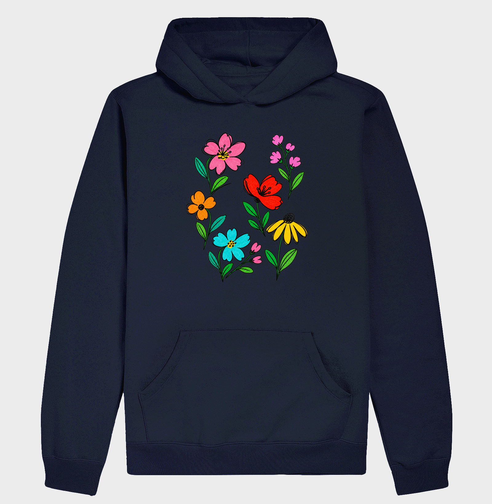 FLOWERS - Imagem 4
