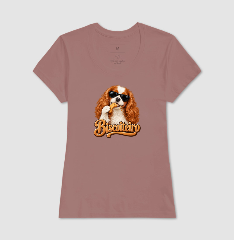 Cachorro Biscoiteiro 2 - Imagem 17