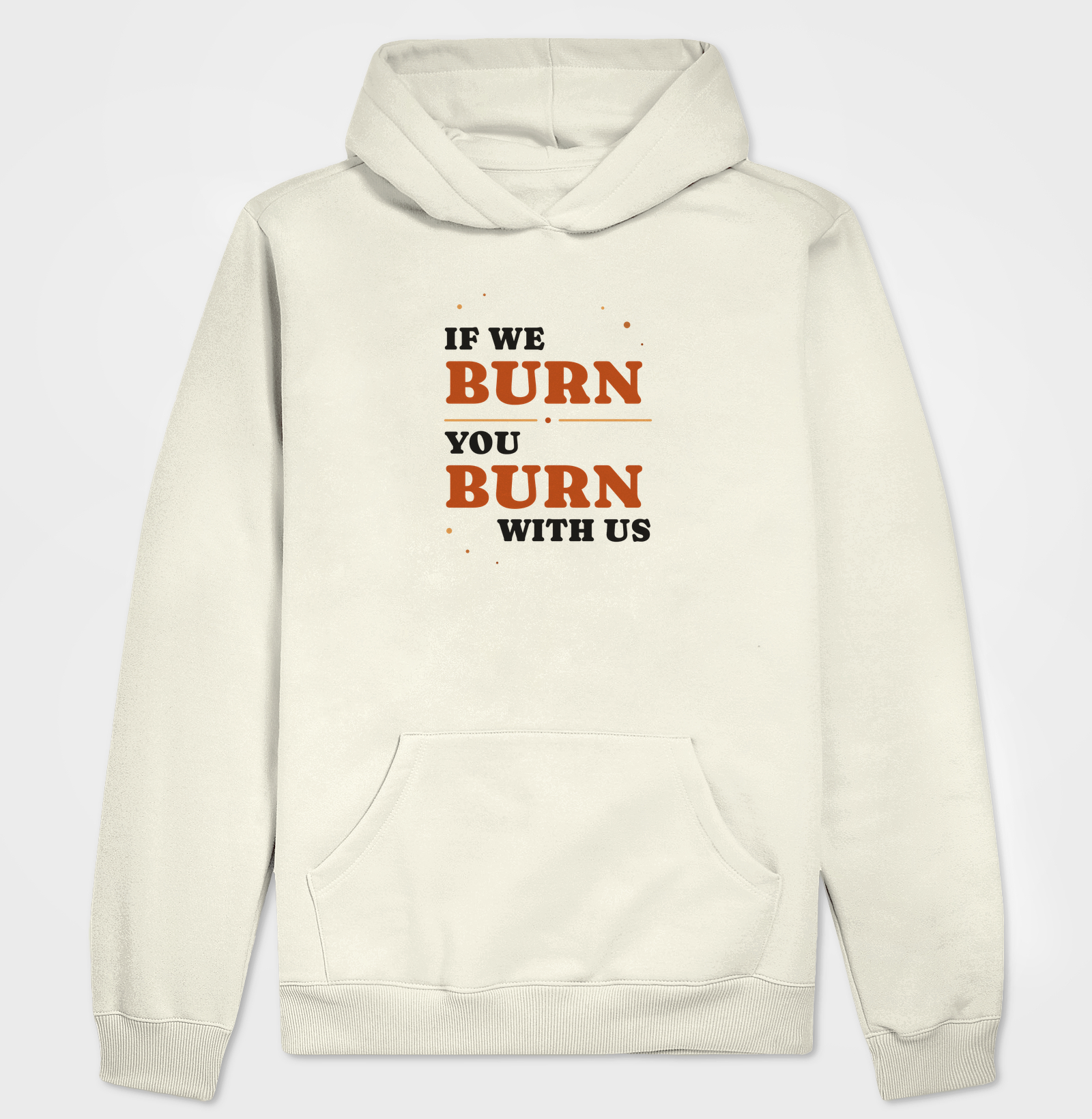 If We Burn... - Imagem 3