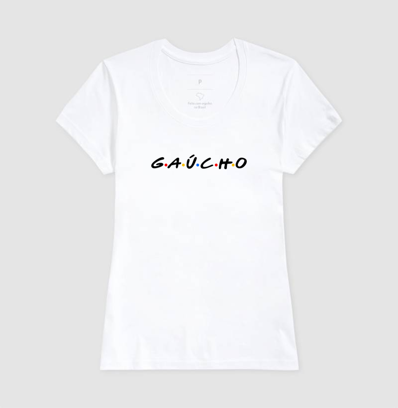 Gaúcho Friends - Imagem 5