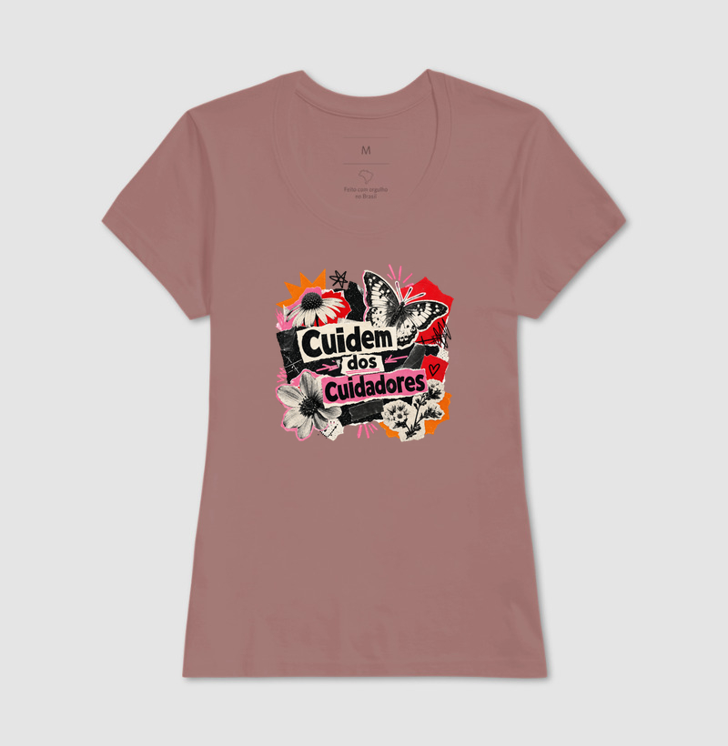 Camisa 18