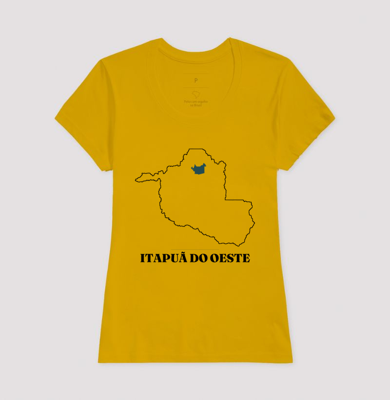 Itapuã do Oeste | Traço RO - Imagem 15