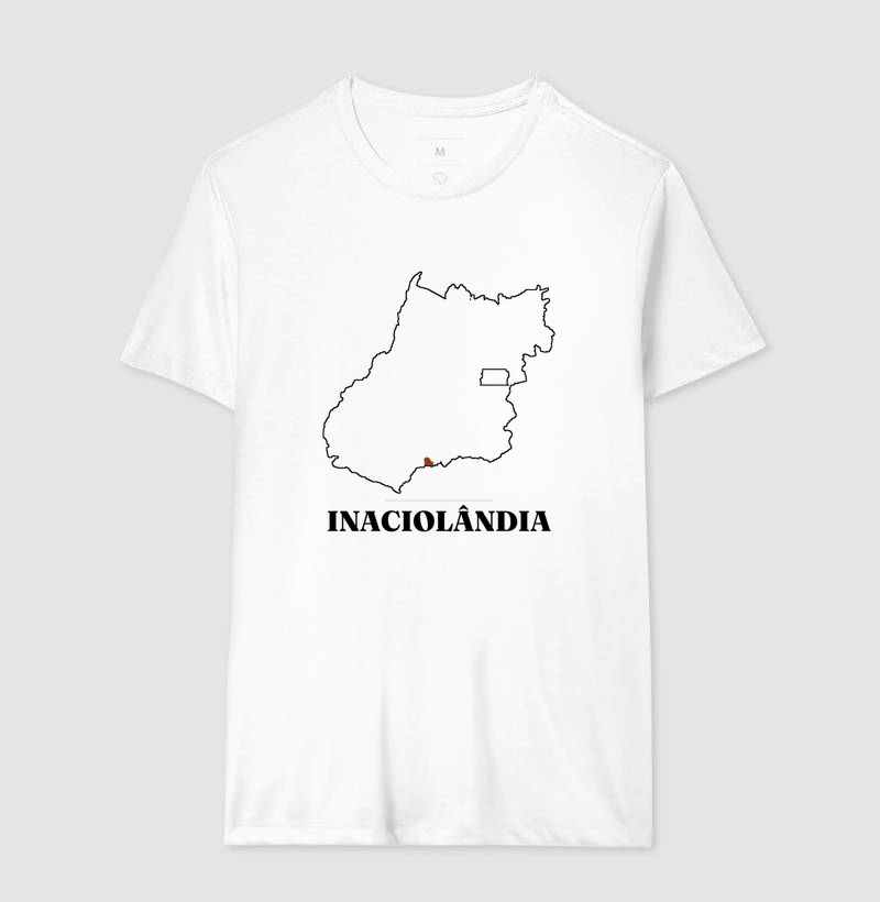 Inaciolândia | Traço GO - Imagem 4