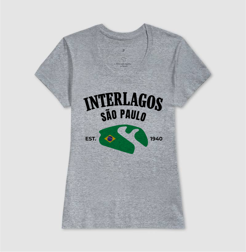 Interlagos edição 26 - Imagem 9