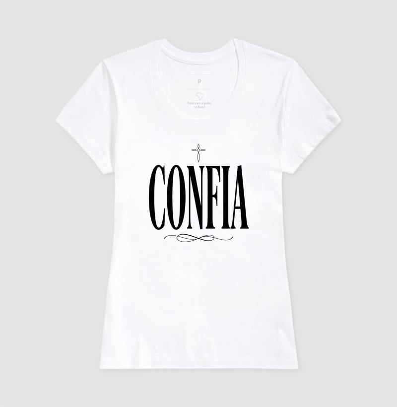 Confia - Imagem 5